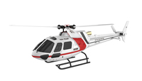 Amewi AS350 - Helikopter - 14 Jahr(e) - 500 mAh - 90 g