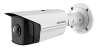 Hikvision Digital Technology DS-2CD2T45G0P-I - IP-Sicherheitskamera - Outdoor - Kabelgebunden - Bulgarisch - Traditionelles Chinesisch - Tschechisch - Dänisch - Deutsch - Englisch - Spanisch,... - FCC (47 CFR 15 - B); CE-EMC (EN 55032: 2015 - EN 61000-3-2: 2014 - E