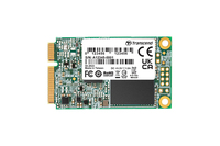 [15951272000] Transcend 220S - 128 GB - mSATA - 560 MB/s - 6 Gbit/s