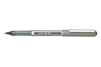 FABER-CASTELL Eye UB-157 - Silver - Black - 0.4 mm - 1 pc(s)