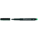 FABER-CASTELL 152599 - Black - Black - 1 mm - 1 pc(s)