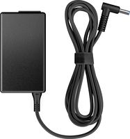 [3168790000] HP Smart AC Adapter - Netzteil - 65 Watt