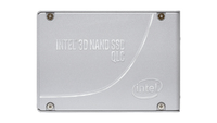 [11570147000] Intel D3 SSDSC2KB038TZ01 - 3840 GB - 2.5" - 550 MB/s - 6 Gbit/s