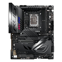 ASUS 90MB1FX0-M0EAY0 Motherboard - Skt 1700