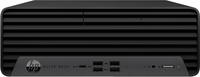 HP ELITEDESK 600 G9 - PC - Core i5 3 GHz - RAM: 16 GB DDR5 - HDD: 256 GB NVMe