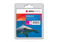 AgfaPhoto APHP951MXL - Pigment-based ink - 1 pc(s)