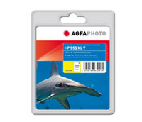 AgfaPhoto APHP951YXL - Pigment-based ink - 1 pc(s)