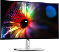 [17821362000] Dell UltraSharp 27 Monitor - U2724D 68.47cm 27