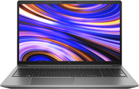 [16289806000] HP ZBook Power 15.6 G10 - AMD Ryzen™ 7 - 3.8 GHz - 39.6 cm (15.6") - 1920 x 1080 pixels - 16 GB - 512 GB