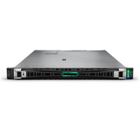 [15765036000] HPE DL360 Gen11 5416S 1P 32G NC 8SFF Svr - Server - Xeon DP