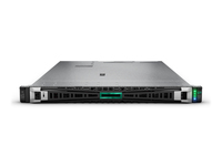 [15765019000] HPE ProLiant DL360 - 2 GHz - 4410Y - 32 GB - DDR5-SDRAM - 800 W - Rack (1U)