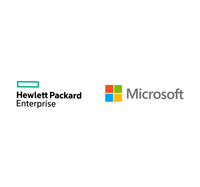 HPE Microsoft Windows Server 2022 1 Device CAL - Lizenz - Kundenzugangslizenz (CAL) - 1 Lizenz(en) - Tschechisch - Deutsch - Niederländisch - Englisch - Spanisch - Französisch - Italienisch - Japanisch,...