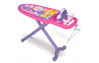 [6853162000] JAMARA Little Laundry Princess - Bügelset - Kinder-Bastelkit - Mädchen - 3 Jahr(e) - Blau - Pink - Weiß - Not for children under 36 months - 710 mm