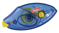 [3886052000] Tesa Roller - Trocken - Klebeband - 1 Stück(e) - 8,4 mm - 8,5 m - Sichtverpackung