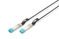 [6722267000] DIGITUS SFP+ 10G 5m DAC Kabel