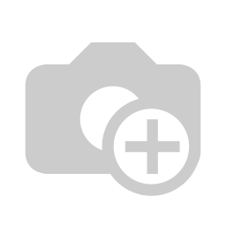 [14971733000] Brother Ql-1100c Etikettendrucker - Etiketten-/Labeldrucker - Etiketten-/Labeldrucker