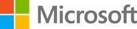 Microsoft 365 Business Standard - 1 Lizenz(en) - 1 Jahr(e) - Abonnement