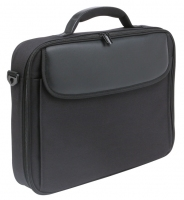 [530990000] PORT Designs S17+ - Briefcase - 43.2 cm (17") - 610 g