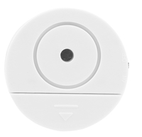 [5056262000] Olympia 5977 - Wireless - White - Plastic - Battery - LR44 - 60 mm