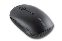 [9430877000] Kensington Pro Fit Bluetooth Compact Mouse - Ambidextrous - Bluetooth - Black