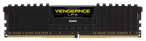Corsair Vengeance LPX - DDR4 - 2 x 16 GB