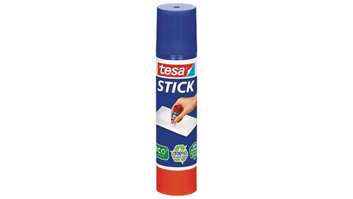 [1694119000] Tesa 57024 - Stick