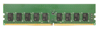 Synology D4EU01-8G - 8 GB - 1 x 8 GB - DDR4 - 2666 MHz
