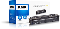 KMP H-T246B - Black - 1 pc(s)