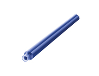 [9801430000] Pelikan ilo 4001 - Blue - Fountain pen - Germany - Box - Pelikan ilo