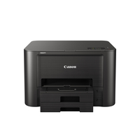[4916556000] Canon MAXIFY iB4150 - Colour - 600 x 1200 DPI - 4 - A4 - 30000 pages per month - 24 ppm