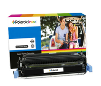 [8132518000] Polaroid LS-PL-26063-00 - Kompatibel - Lexmark - X 264/364; XS 364dn/463de/466de; ES 360dn/340dn; 2330/2350 - 1 Stück(e) - 30000 Seiten - Laserdrucken