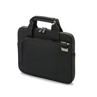 [4914624000] Dicota SmartSkin - Notebook-Tasche - 13.3"