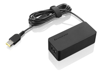 [2848794000] Lenovo 45W AC Adapter (Slim Tip) - AC Adapter 45 W Notebook Module - AT