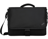 Lenovo Essential ThinkPad T14s - Tasche - Notebook
