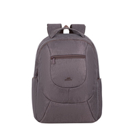 [11862088000] rivacase 7761 - Backpack - 39.6 cm (15.6") - Shoulder strap - 790 g