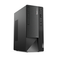 Lenovo ThinkCentre neo 50t - 2,5 GHz - Intel® Core™ i5 - 16 GB - 512 GB - DVD±RW - Windows 11 Pro