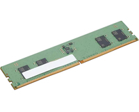 [14828187000] Lenovo 4X71K53890 - 8 GB - 1 x 8 GB - DDR5 - 4800 MHz