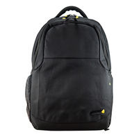 [5554902000] techair TAECB001 - Backpack case - 39.6 cm (15.6") - 660 g - Black