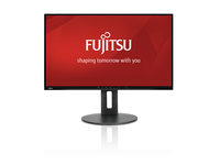 Fujitsu B27-9 TS - LED-Monitor - 68.6 cm 27" 27" sichtbar - Flat Screen - 68.6 cm