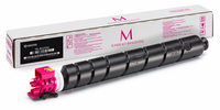 [5044203000] Kyocera Toner TK-8525M magenta - Original - Toner Cartridge