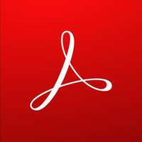 [8896872000] Adobe Acrobat Standard - Software - Desktop Publishing - German - Retail Box Full Version