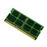 [6326267000] Fujitsu S26391-F2240-L800 - 8 GB - 1 x 8 GB - DDR4 - 2400 MHz - 260-pin SO-DIMM