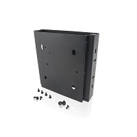 [5554303000] Lenovo Tiny Sandwich Kit II - PC Accessory