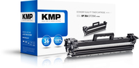 [8777045000] KMP H-T251A - 1600 pages - Black - 1 pc(s)