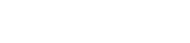 Wartungsmodus